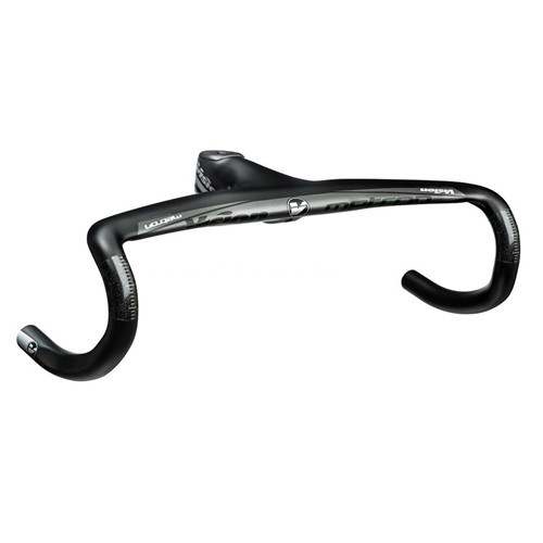 26 City Bicycle Handle Bar