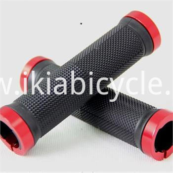 MTB Road Bike Lock-on Handle Grip