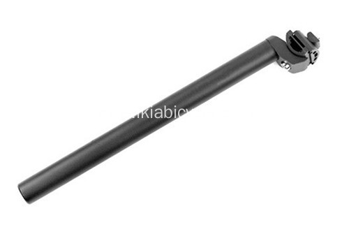 28.6 CP Seat Post for Bikes