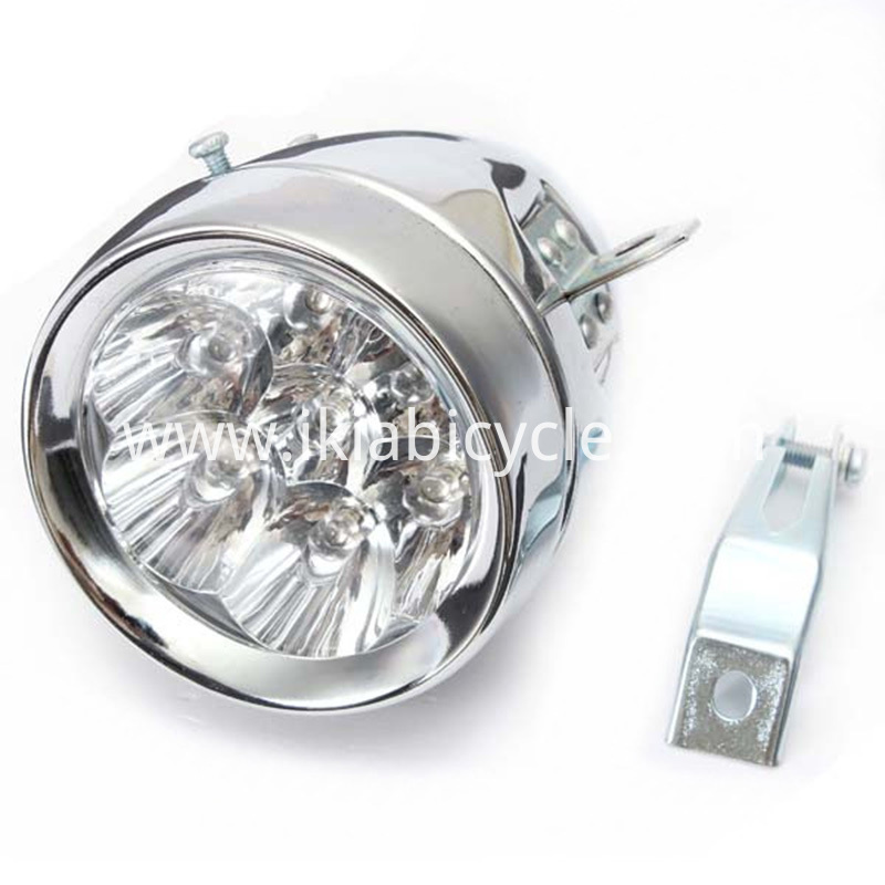 Road Bike Light Cycle Lights