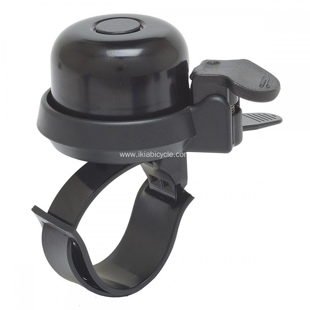 Bicycle Accessories Crisp Sound