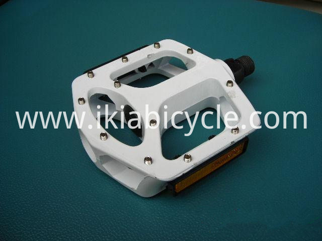 Best Mountain Bike Pedals