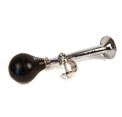 Long Bike Horn Electric Bike