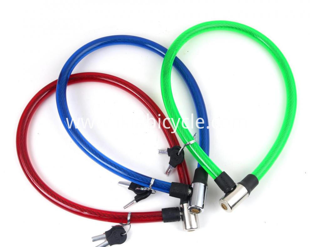 U-lock Bicycle Lock Bicycle Part