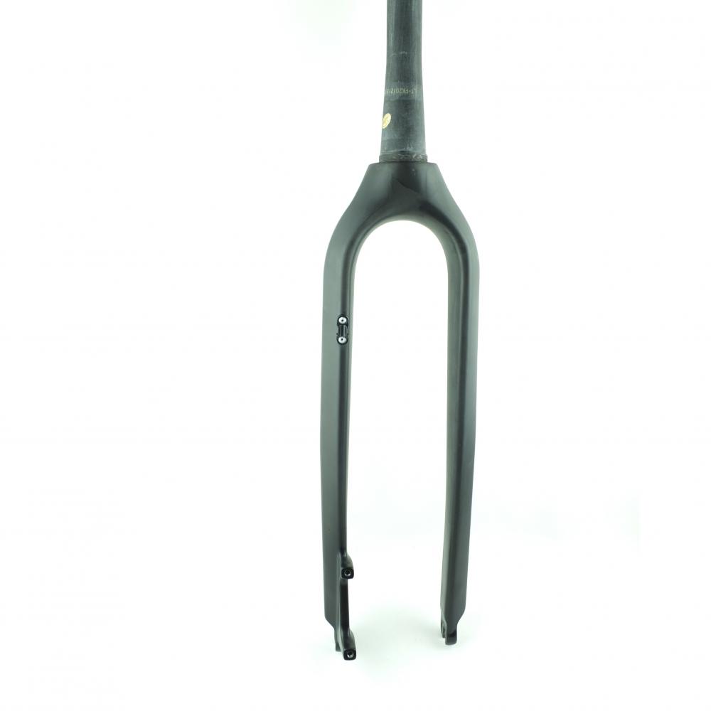 Different Material Bicycle Front Fork Bike Accessories