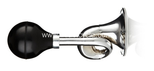 Bicycle Sound Bell Handlebar Horn