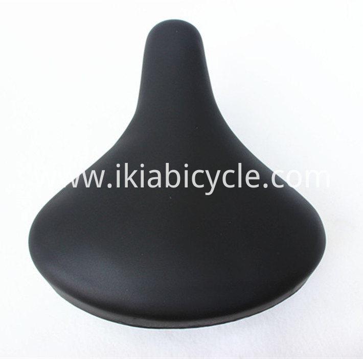 Road Bike Cool Color Bicycle Saddle