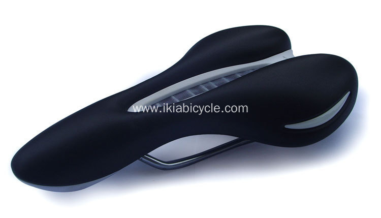 Cycle Comfortable Seat Road Bike Seat