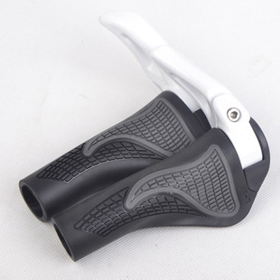 Bike Aluminum Alloy Lightweight Brake