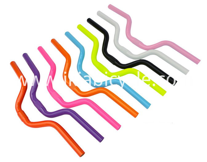 Montmartre Handlebar Bicycle Handle Bar