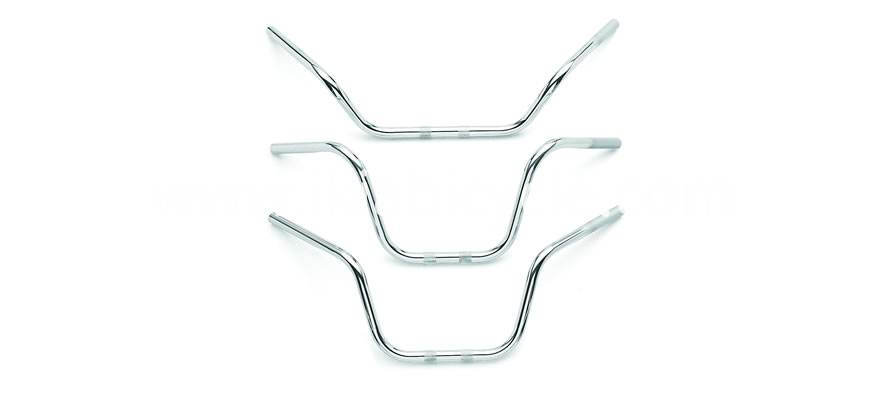 Cycling Handle Bar CP ED