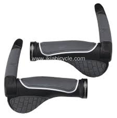 Foam Bike Handle Grip 4pcs Per Set