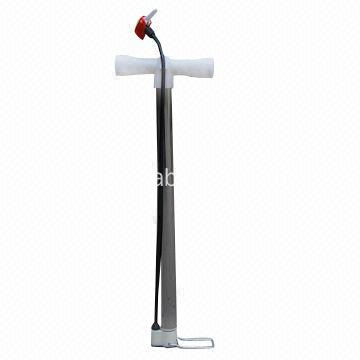 Bike Pumps for Road Bikes