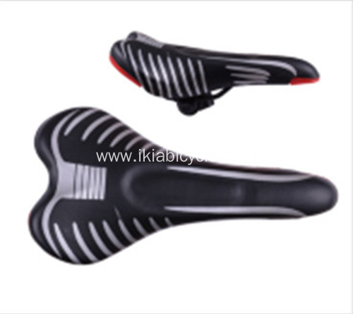 Gel Bicycle Saddle Seat