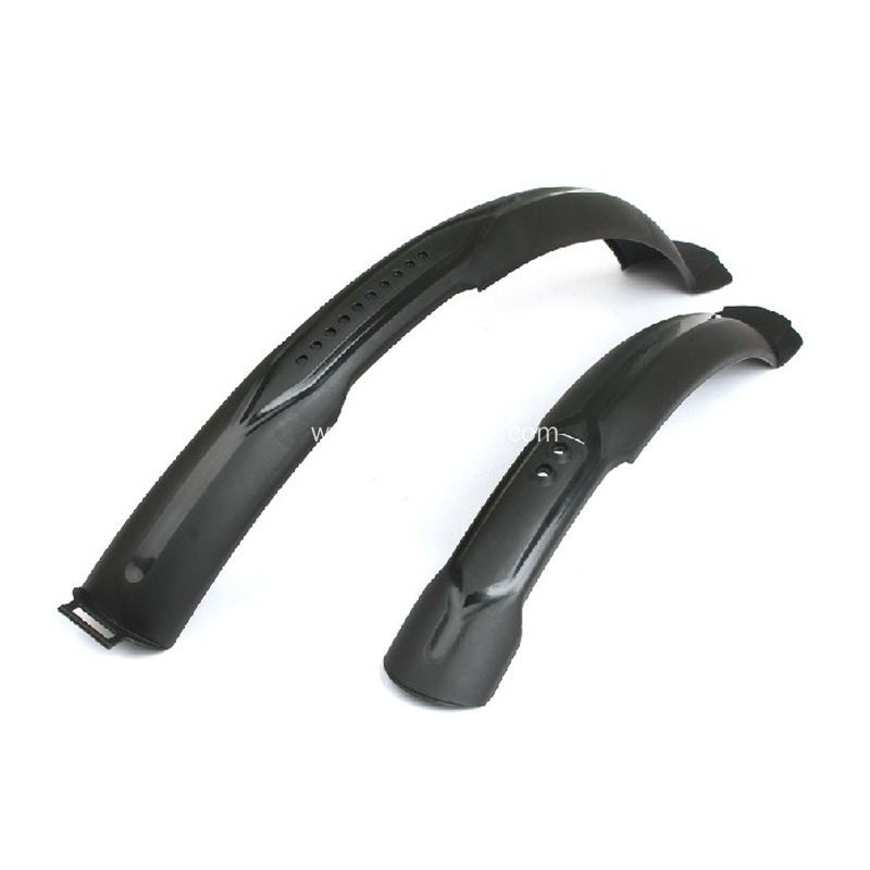 Bicycle MTB Front Mudguard