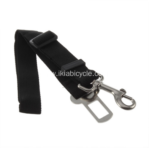 Luggage Belt Bike Parts