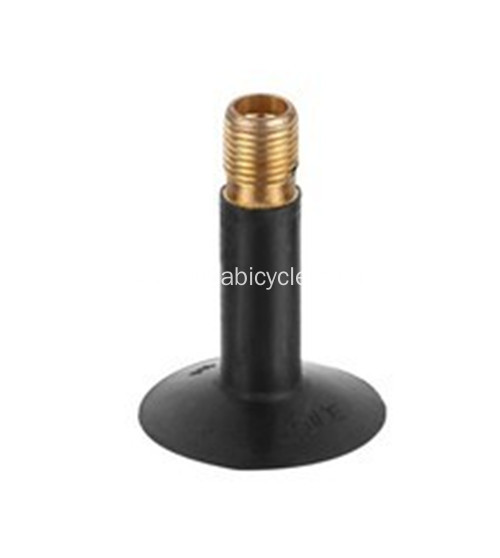 Tire Valve For Tractor Farming