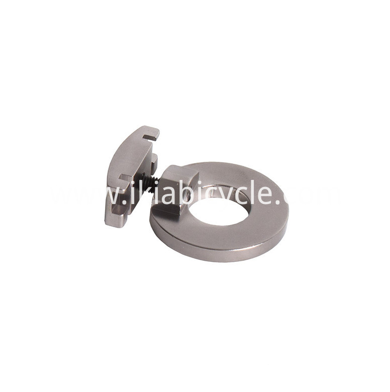 Chain Adjusters Bicycle Part
