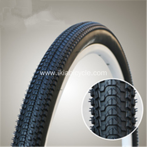 Tyre for City Bike