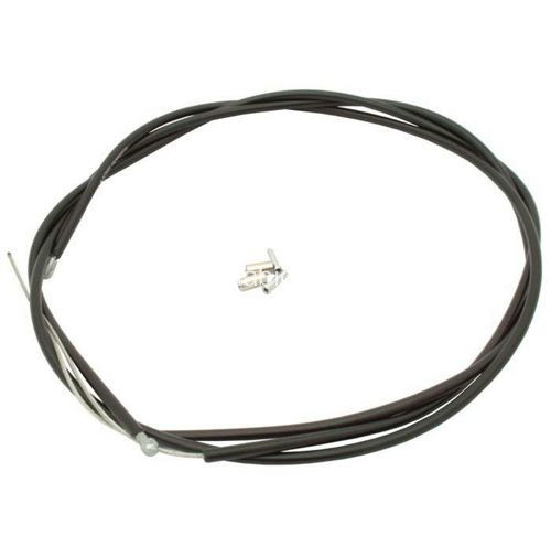 Brake Outer Casing for Brake Cables