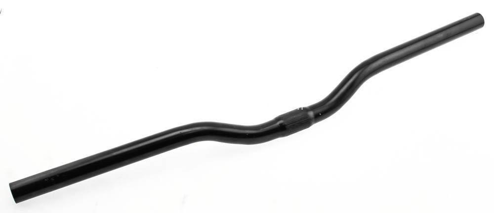 Montmartre Handlebar Bicycle Handle Bar