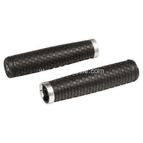 Foam Bike Handle Grip 4pcs Per Set