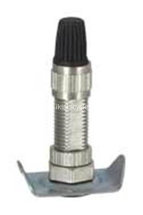Rubber Inner Tube Valve for Bicycle