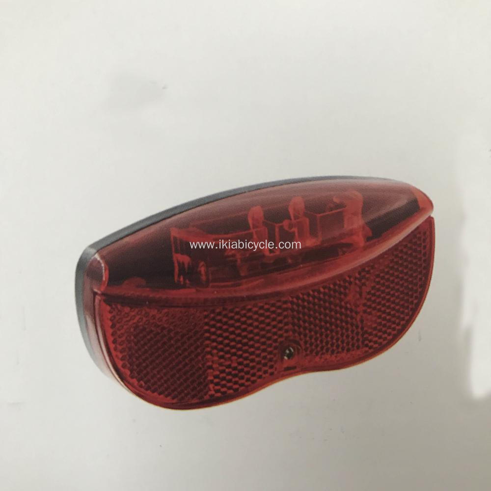 LED Bike Head Lamp