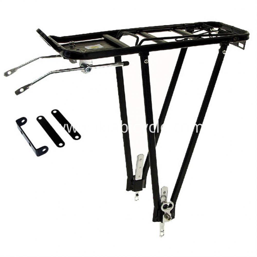 Bike Rear Carrier Cycle Cargo Carrier
