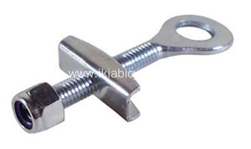 Classical Motorcycle Chain Adjuster