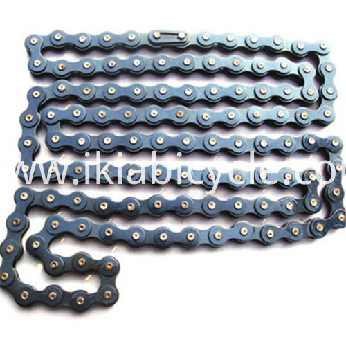 Cycle Chain of Bicycle Parts