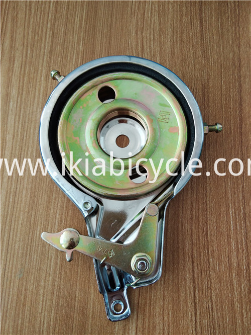 Models Bicycle Brake Cycle Band Brake