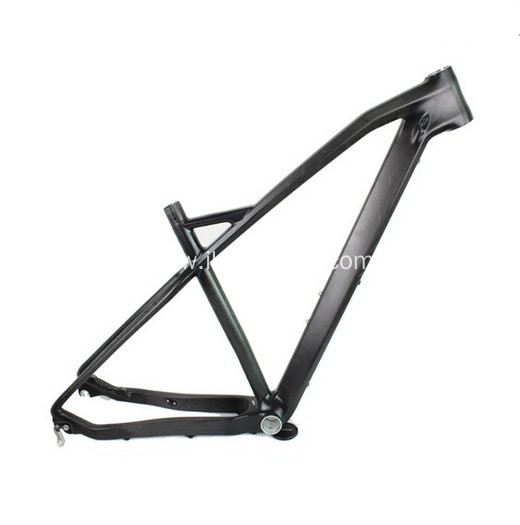 Steel Fixed Gear Bicycle Road Frame and Fork