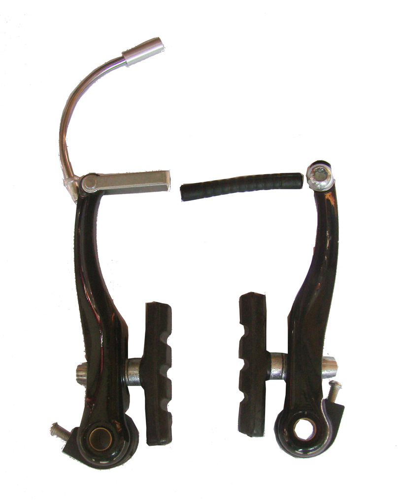MTB Bicycle Parts V-Brake