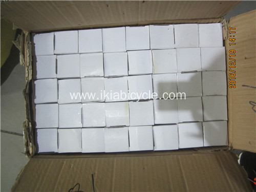 10 pcs Bicycle Headset