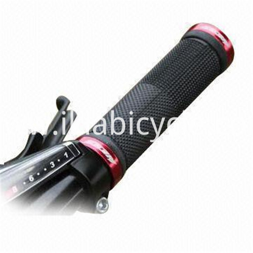 NEW Cycling Handle Bar Grips