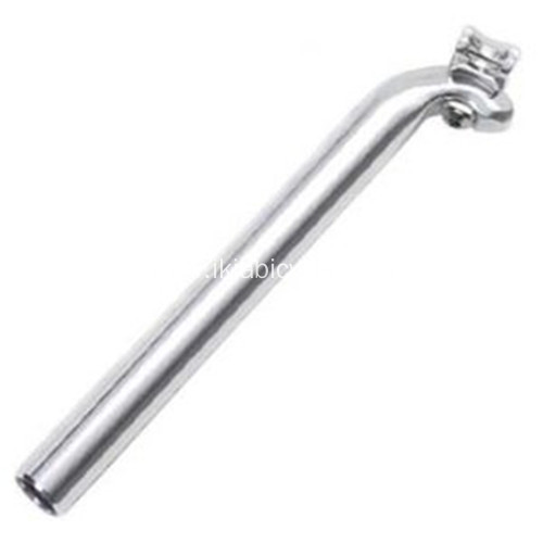 Cycle Seat Post from TANDA