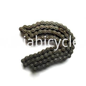 Bikes Chain Replacement 8 Speed Chain