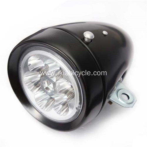 New Style Bicycle Lamp