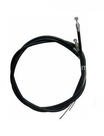 MTB Road Bike Bicycle Brake Cable