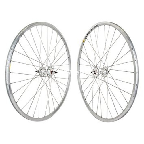 Bicycle Parts Bike Steel Rims