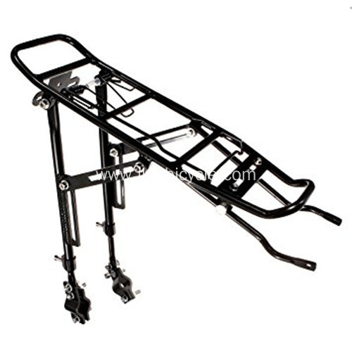 Rack for Mountain Bicycle Carrier ED