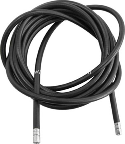 Brake Cable for Road Bike