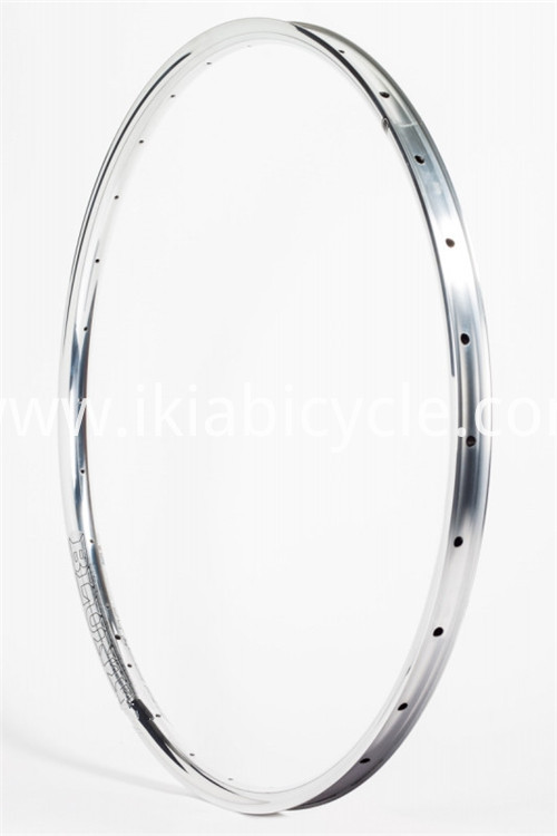 Children Bicycle Steel Rim