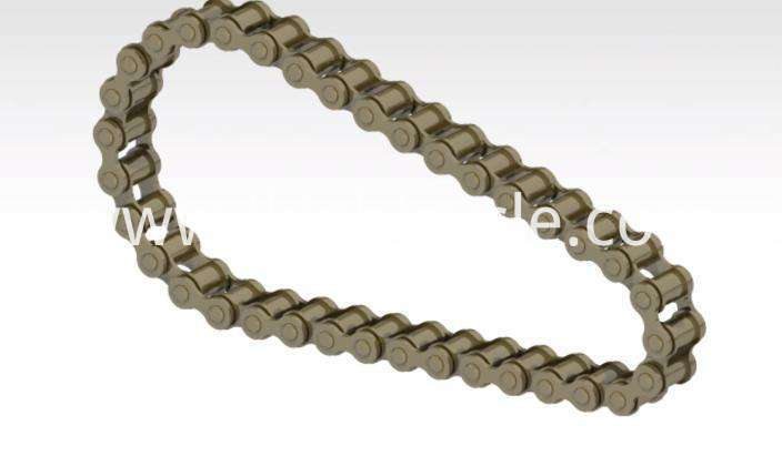 Bikes Chain Replacement 8 Speed Chain