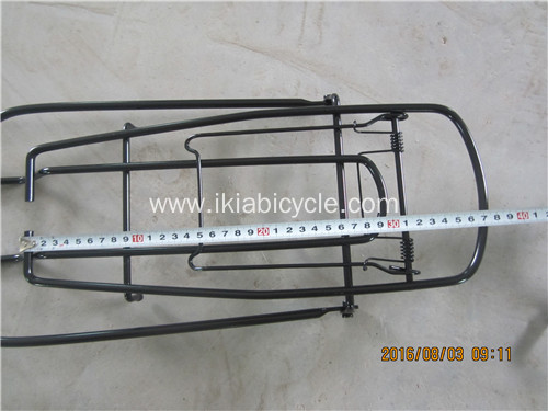 MTB Bicycle Rack Carrier