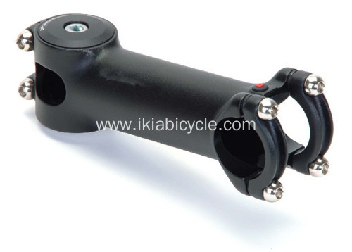 Full Alloy Handlebar Stem Parts