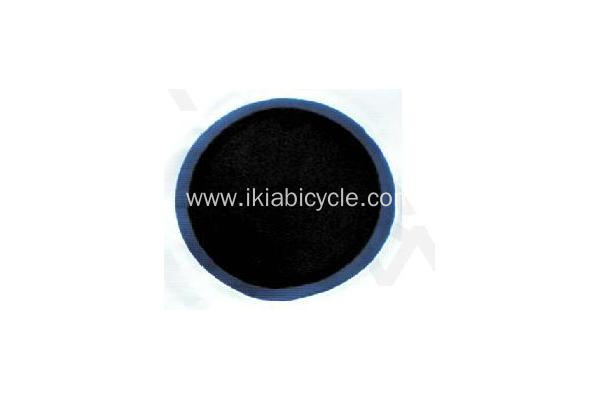 MTB Instant Tire Repair Cold Patch