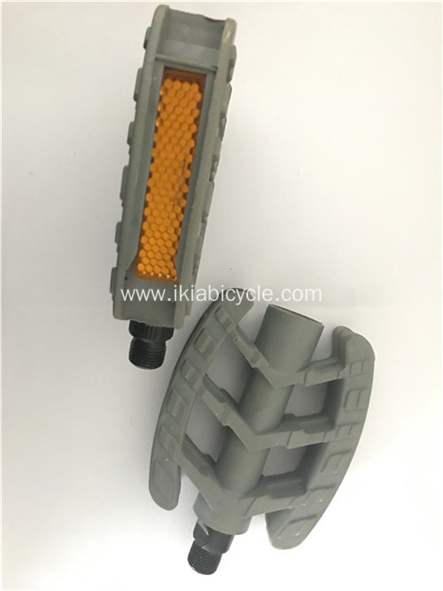 Bicycle Parts Cycling Pedals and Cleats