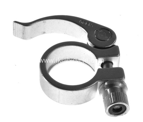 Bicycle Quick Release Skewer